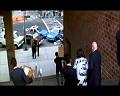 PDVD_731