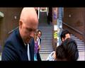 PDVD_736