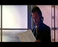 PDVD_745