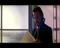 PDVD_746