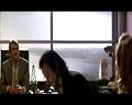 PDVD_750