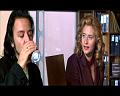 PDVD_751
