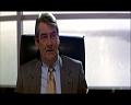 PDVD_753