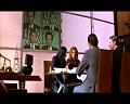 PDVD_758