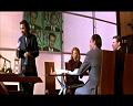 PDVD_760
