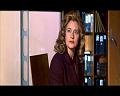 PDVD_765