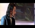 PDVD_776