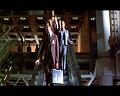 PDVD_786