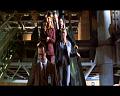 PDVD_787