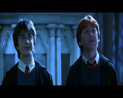 PDVD_2328.jpg