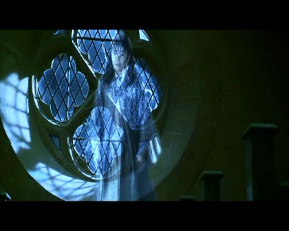 PDVD_2330.jpg