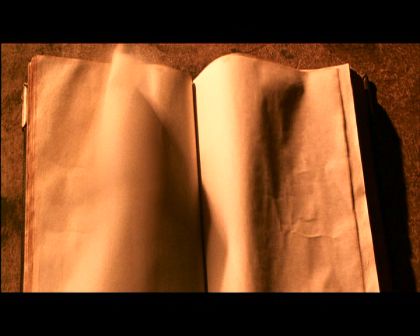 PDVD_2389.jpg