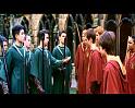 PDVD_1006