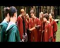 PDVD_1009