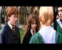PDVD_1026