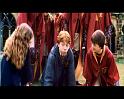 PDVD_1038