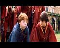 PDVD_1039