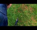 PDVD_1041