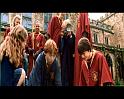 PDVD_1042