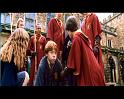PDVD_1044