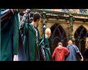 PDVD_1049