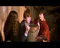 PDVD_1055