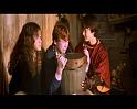 PDVD_1056