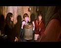 PDVD_1059