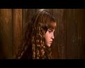 PDVD_1061
