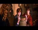 PDVD_1074