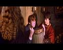 PDVD_1082