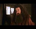 PDVD_1083