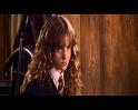 PDVD_1087