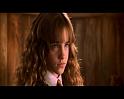 PDVD_1090