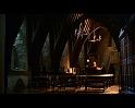 PDVD_1094