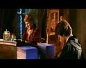 PDVD_1095