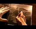 PDVD_1096