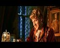 PDVD_1099