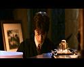 PDVD_1101