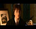 PDVD_1103