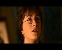 PDVD_1106
