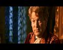 PDVD_1107