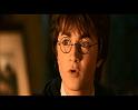 PDVD_1108