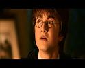 PDVD_1110