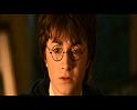 PDVD_1114