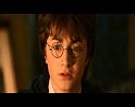 PDVD_1115