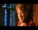 PDVD_1116