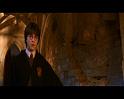 PDVD_1120