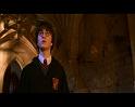 PDVD_1121