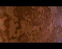 PDVD_1126